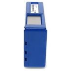 AddOn Networks FOCLNR-CT500-SPARE-AO fibre optic cleaning accessory