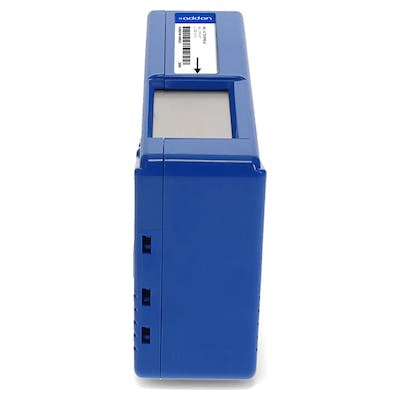 AddOn Networks FOCLNR-CT500-SPARE-AO fibre optic cleaning accessory