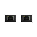 Belkin F1DN-USB-XTRC KVM extender Transmitter & receiver