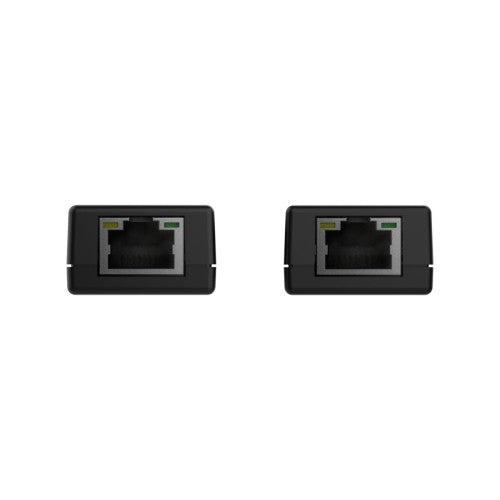 Belkin F1DN-USB-XTRC KVM extender Transmitter & receiver