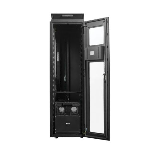Eaton SRCOOL5KWRM42U rack cabinet 42U