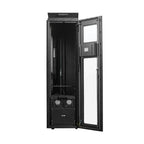 Eaton SRCOOL5KWRM42U rack cabinet 42U