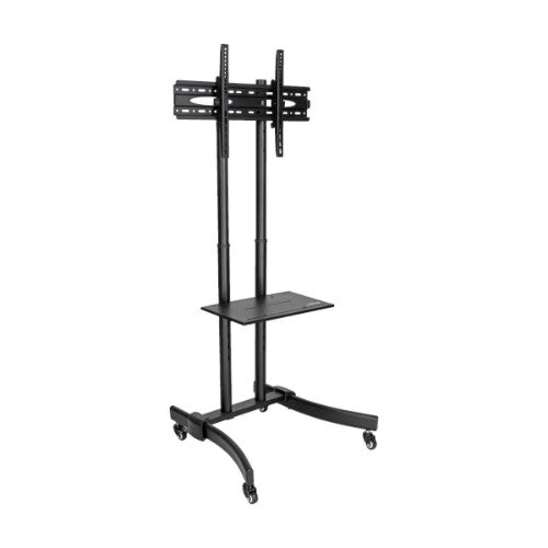 Tripp Lite DMCS3770L signage display mount 70" Black