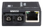 Black Box LGC320A-R5 network media converter 1000 Mbit/s 850 nm Multi-mode