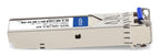 AddOn Networks SFPP-10G-LR-C-AO network transceiver module Fiber optic 10000 Mbit/s SFP+ 1310 nm