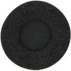 Jabra 14101-38 headphone/headset accessory Accessory kit