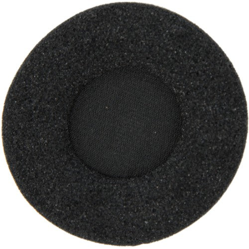 Jabra 14101-38 headphone/headset accessory Accessory kit