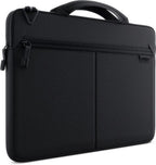 DELL CV5626 16" Sleeve case Black