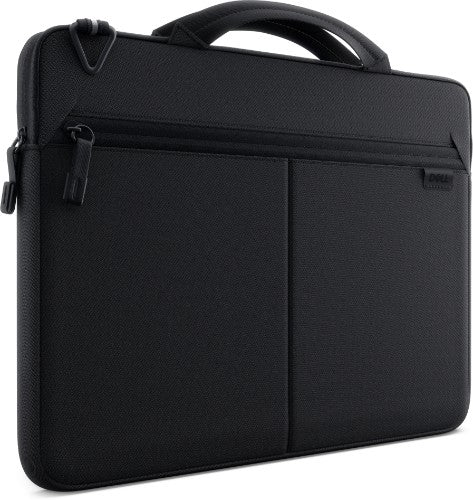 DELL CV5626 16" Sleeve case Black