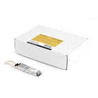 StarTech.com 40G-QSFP-SR4-ST network transceiver module Fiber optic 40000 Mbit/s QSFP+ 850 nm