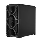 Cooler Master HAF II 500 Desktop Black