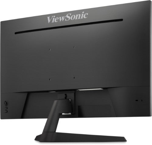 Viewsonic VX2729 computer monitor 27" 1920 x 1080 pixels Full HD LED Black