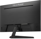 Viewsonic VX2729 computer monitor 27" 1920 x 1080 pixels Full HD LED Black