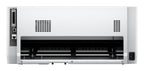 Epson LQ-780N dot matrix printer 360 x 180 DPI 487 cps