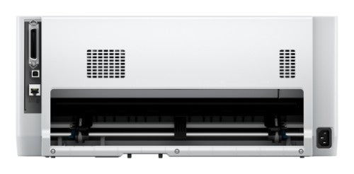 Epson LQ-780N dot matrix printer 360 x 180 DPI 487 cps