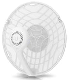 Ubiquiti airFiber 60 Long-Range Network bridge 2000 Mbit/s White