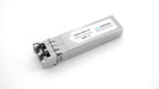 Axiom 3HE08142BA-AX network transceiver module Fiber optic 10000 Mbit/s SFP+