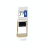 AddOn Networks FTLC9555REPM3-AO network transceiver module Fiber optic 100000 Mbit/s QSFP28 850 nm
