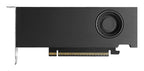 PNY RTX PRO 4000 Blackwell SFF Edition NVIDIA 24 GB GDDR7