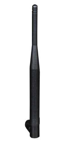 Digi 76002105 network antenna Directional antenna SMA 5 dBi