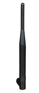 Digi 76002105 network antenna Directional antenna SMA 5 dBi