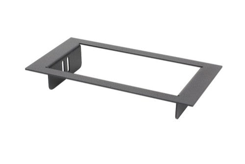 Gamber-Johnson 7160-0339 mounting kit