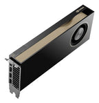 PNY RTX PRO 6000 Blackwell Max-Q Workstation Edition NVIDIA 96 GB GDDR7