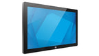 Elo Touch Solutions I-Series 5 Steel Digital signage flat panel 21.5" LED Wi-Fi 250 cd/m² Full HD Stainless steel Touchscreen Built-in processor Android