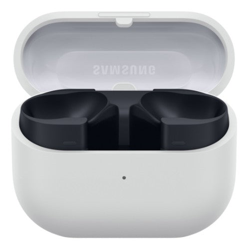 Samsung Galaxy Buds3 FE Headset True Wireless Stereo (TWS) In-ear Calls/Music Bluetooth Gray