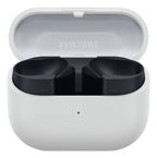 Samsung Galaxy Buds3 FE Headset True Wireless Stereo (TWS) In-ear Calls/Music Bluetooth Gray