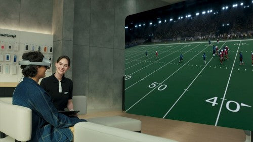 Samsung Galaxy XR Dedicated head mounted display 19.2 oz (545 g) Silver