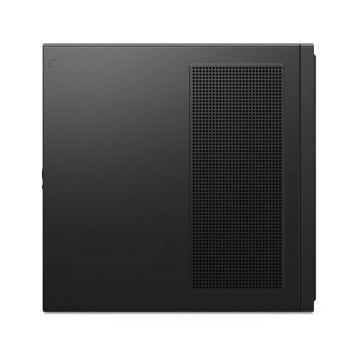 Lenovo ThinkCentre M90q Gen 6 Intel Core Ultra 7 265 16 GB DDR5-SDRAM 512 GB SSD Windows 11 Pro Mini PC Black