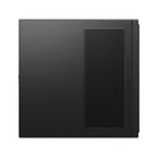 Lenovo ThinkCentre M90q Gen 6 Intel Core Ultra 7 265 32 GB DDR5-SDRAM 1 TB SSD Windows 11 Pro Mini PC Black
