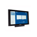 Black Box CB-TOUCH7-T touch control panel 7" 1280 x 800 pixels