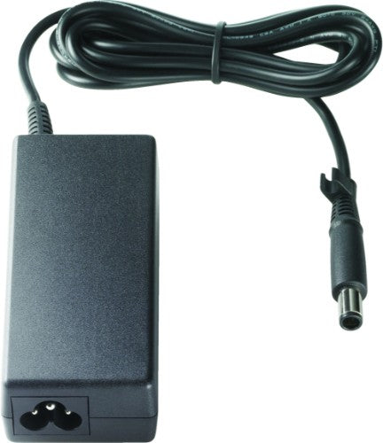 HP 90W Smart AC Adapter power adapter/inverter