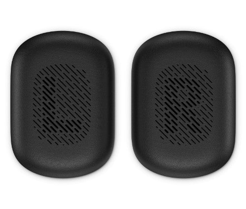 HP Poly Focus 6 On-Ear Cushions (2 Pieces)