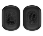 HP Poly Focus 6 On-Ear Cushions (2 Pieces)