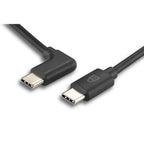 Kensington K32302WW USB cable 12.4" (0.315 m)