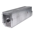 APC Battery Module 4KVA f Symmetra LX