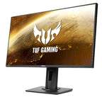 ASUS TUF Gaming VG279QM LED display 27" 1920 x 1080 pixels Full HD Black