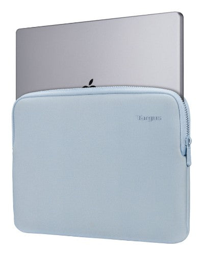 Targus TBS98302GL laptop case 16" Sleeve case Blue