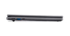 Acer Chromebook C737-C6XP Intel® N N150 11.6" HD 8 GB LPDDR5x-SDRAM 64 GB Flash Wi-Fi 7 (802.11be) ChromeOS Black