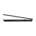 Lenovo ThinkPad X13 Gen 6 (Intel) Intel Core Ultra 7 265U Laptop 13.3" WUXGA 32 GB LPDDR5x-SDRAM 512 GB SSD Wi-Fi 7 (802.11be) Windows 11 Pro Black