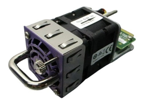 Extreme networks 17115 network switch component Fan