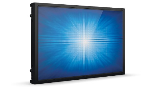 Elo Touch Solutions 2294L 21.5" LCD/TFT 225 cd/m² Full HD Black Touchscreen