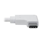 Tripp Lite U436-06N-GBW-RA interface cards/adapter