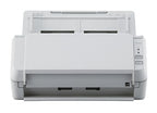 Ricoh SP-1130N ADF scanner 600 x 600 DPI A4 Gray