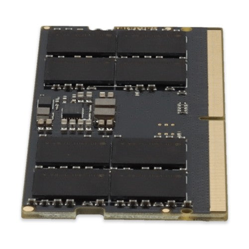 AddOn Networks AAT4800D5DR8S/32G memory module 32 GB 1 x 32 GB DDR5 4800 MHz