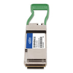 AddOn Networks Q28-100GP4-BXD94-40-C-AO network transceiver module Fiber optic 100000 Mbit/s QSFP28