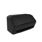Ricoh ScanSnap iX2500 ADF + Manual feed scanner 300 x 300 DPI A4 Black